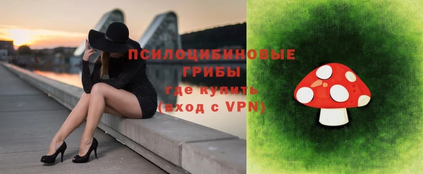 MDMA Premium VHQ Лабытнанги