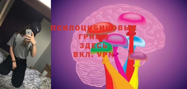 mdma Лагань