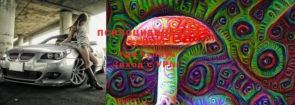 кокс Лихославль