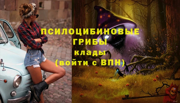 MDMA Premium VHQ Лабытнанги