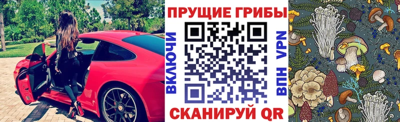 Галлюциногенные грибы Psilocybine cubensis  KRAKEN как зайти  Лениногорск 